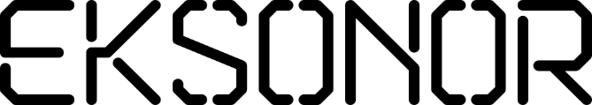 Eksonor